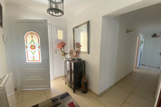 achat maison balaruc-le-vieux 34540