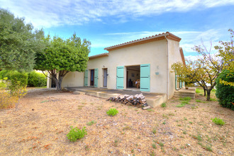 achat maison balaruc-le-vieux 34540