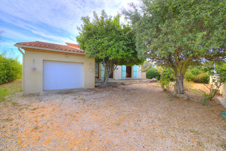 achat maison balaruc-le-vieux 34540