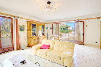 achat maison balaruc-le-vieux 34540