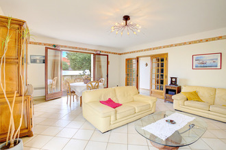 achat maison balaruc-le-vieux 34540