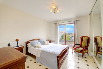 achat maison balaruc-le-vieux 34540