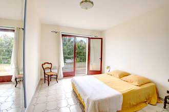 achat maison balaruc-le-vieux 34540