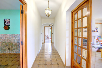 achat maison balaruc-le-vieux 34540