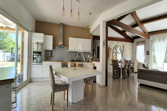 achat maison balaruc-le-vieux 34540