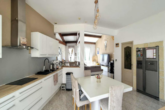 achat maison balaruc-le-vieux 34540