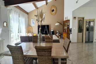 achat maison balaruc-le-vieux 34540