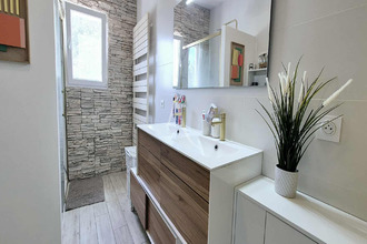 achat maison balaruc-le-vieux 34540