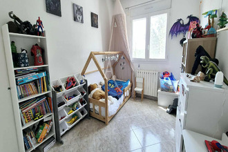 achat maison balaruc-le-vieux 34540