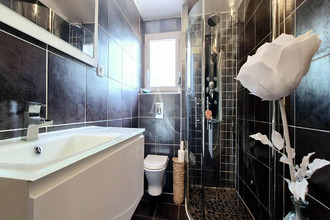 achat maison balaruc-le-vieux 34540