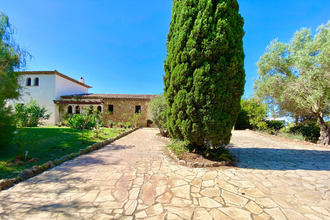 achat maison balaruc-le-vieux 34540