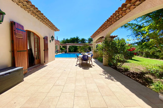 achat maison balaruc-le-vieux 34540