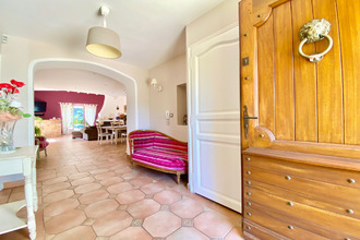 achat maison balaruc-le-vieux 34540