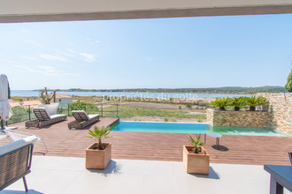 achat maison balaruc-le-vieux 34540