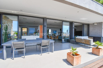 achat maison balaruc-le-vieux 34540