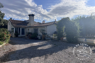 achat maison balaruc-le-vieux 34540