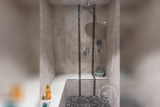 achat maison balaruc-le-vieux 34540