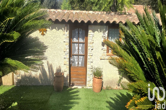 achat maison balaruc-le-vieux 34540