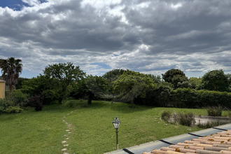 achat maison balaruc-le-vieux 34540