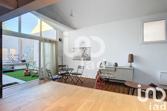 achat maison balaruc-le-vieux 34540