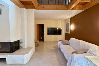 achat maison balaruc-le-vieux 34540