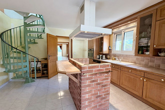 achat maison balaruc-le-vieux 34540