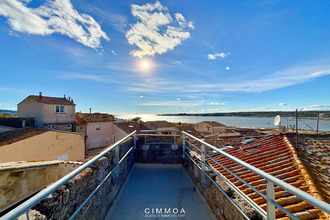 achat maison balaruc-le-vieux 34540