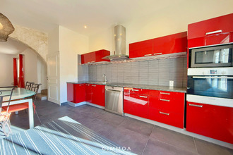 achat maison balaruc-le-vieux 34540