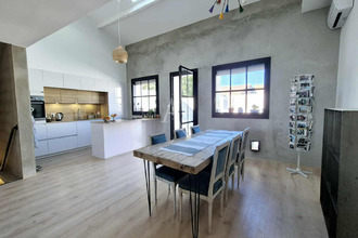 achat maison balaruc-le-vieux 34540