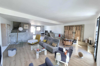 achat maison balaruc-le-vieux 34540