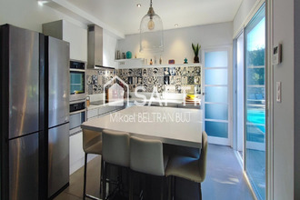 achat maison balaruc-le-vieux 34540