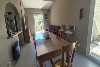 achat maison balaruc-le-vieux 34540