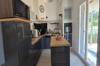 achat maison balaruc-le-vieux 34540