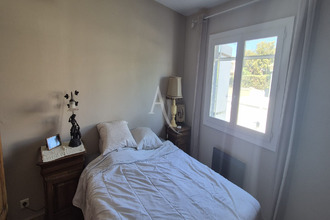 achat maison balaruc-le-vieux 34540