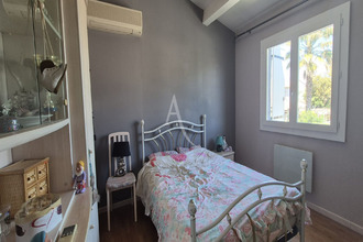 achat maison balaruc-le-vieux 34540