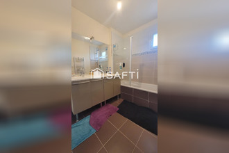 achat maison balaruc-le-vieux 34540