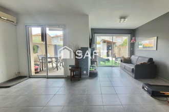 achat maison balaruc-le-vieux 34540