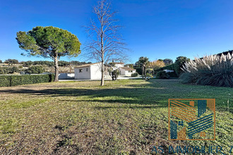 achat maison balaruc-le-vieux 34540