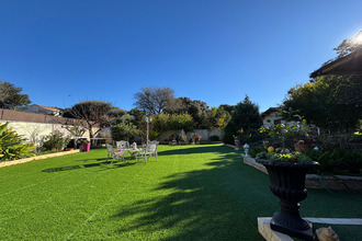 achat maison balaruc-le-vieux 34540