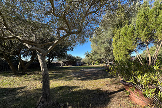 achat maison balaruc-le-vieux 34540