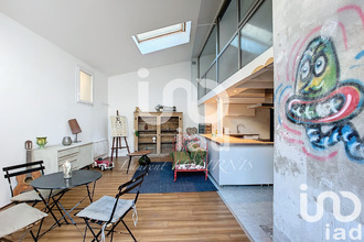 achat maison balaruc-le-vieux 34540