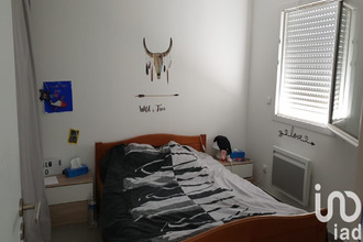 achat maison balaruc-le-vieux 34540