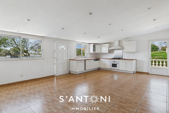 achat maison balaruc-le-vieux 34540