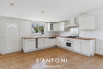 achat maison balaruc-le-vieux 34540