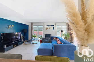 achat maison balaruc-le-vieux 34540