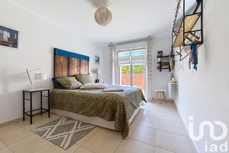 achat maison balaruc-le-vieux 34540