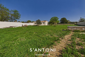 achat maison balaruc-le-vieux 34540