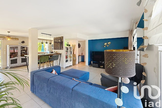 achat maison balaruc-le-vieux 34540