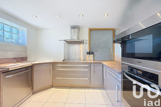 achat maison balaruc-le-vieux 34540