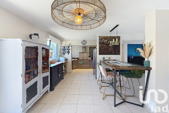 achat maison balaruc-le-vieux 34540